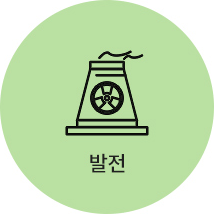 이온 발전